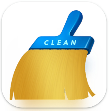 Phone Cleaner Go APK App Free Download