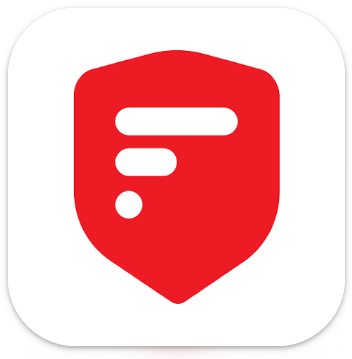 2FA Authenticator (2FAS) App Free Download 2023