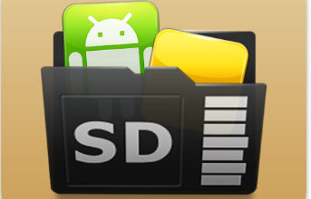 AppMgr III (App 2 SD) 2023 App Free Download Latest