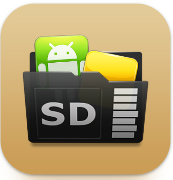 AppMgr III (App 2 SD) 2023 App Free Download Latest