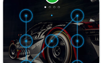 Applock - Sports Car 2023 App Free Download Latest
