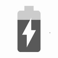 Battery Charge Notifier APK Free Download