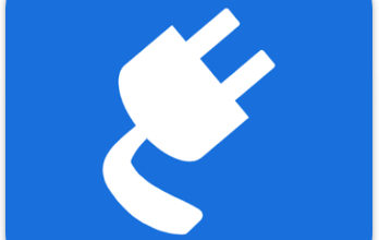 Battery Charge Notifier App Free Download Latest