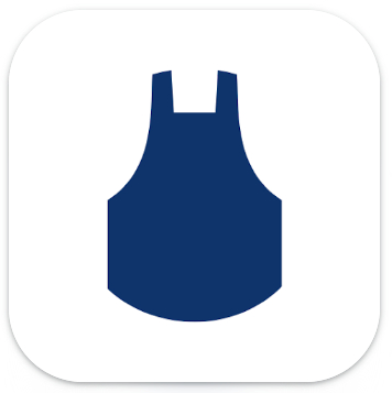 Blue Apron App Free Download Latest