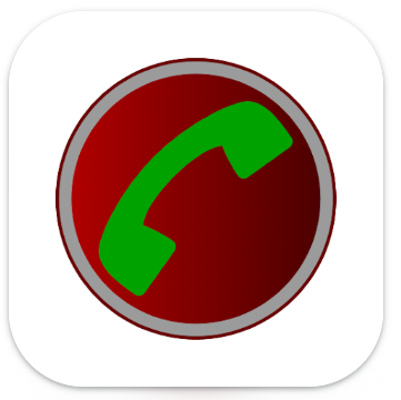 Call Recorder - Automatic Call Recorder app free download latest version 2022