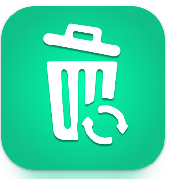 Dumpster Photo, Video Recovery App Free Download Latest