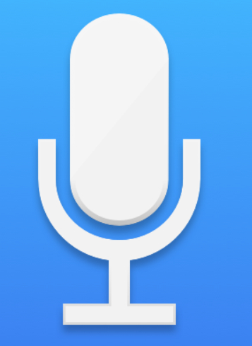 Easy Voice Recorder 2023 App Free Download Latest