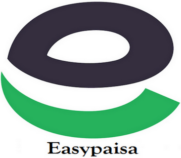Easypaisa APK Free Download for iPad iOS