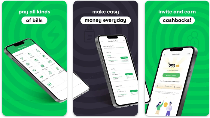Easypaisa - Payments Made Easy MOD APK Free Download for Android Phone