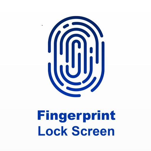 Fingerprint Lock Screen APK Download