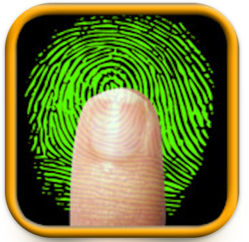 Fingerprint Screen Lock 2023 App Free Download Latest
