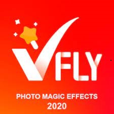 VFly APk Download