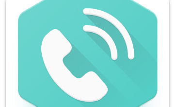 FreeTone Calls & Texting App Free Download Latest