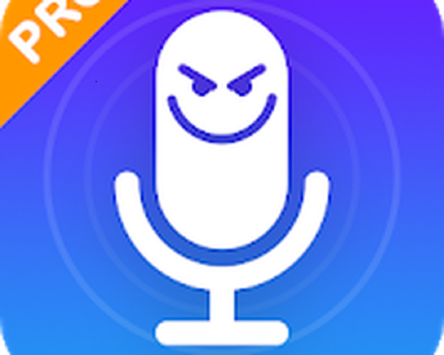 Funny Voice Changer APK Free Download
