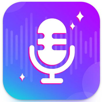 Funny Voice Changer - Voice Editor 2023 App Free Download Latest