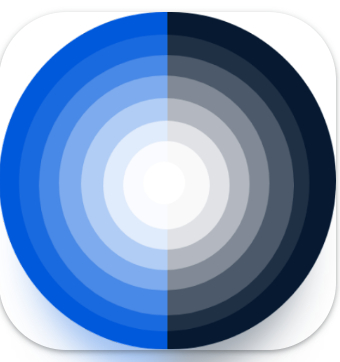Gcamator App Free Download Latest