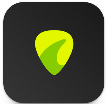 GuitarTuna 2023 App Free Download Latest