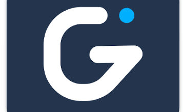 Guru Trade7 App Free Download Latest