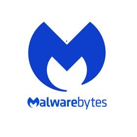 Malwarebytes apk free download