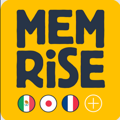 Memrise Easy Language Learning App Free Download Latest