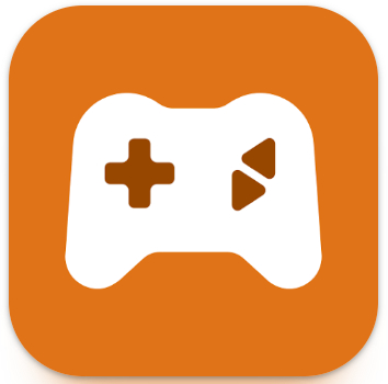 Moto GameTime 2023 App Free Download Latest