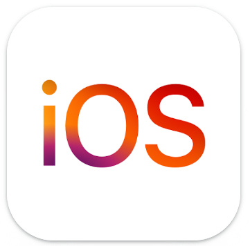 Move to iOS 2023 App Free Download Latest
