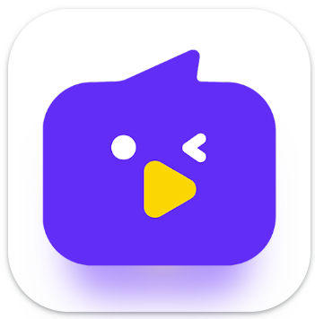 Nimo TV - Live Game Streaming App Free Download Latest