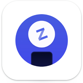OnePlus Zen Mode 2023 App Free Download Latest