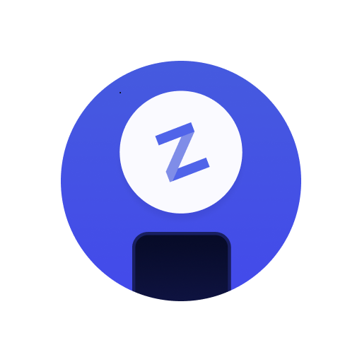 OnePlus Zen Mode APK Free Download
