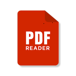 PDF Reader 2021 APK Download