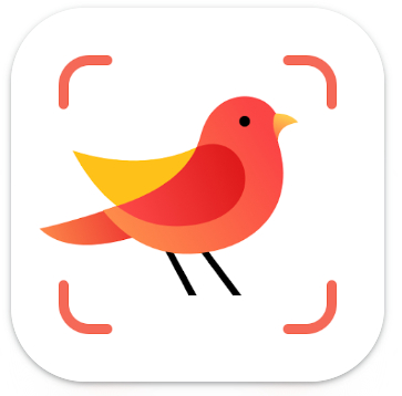 Picture Bird - Bird Identifier App Free Download Latest