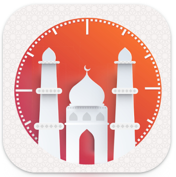 Prayer Times - Qibla & Namaz App Free Download Latest