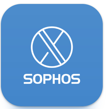 Sophos Intercept X for Mobile App Download Latest