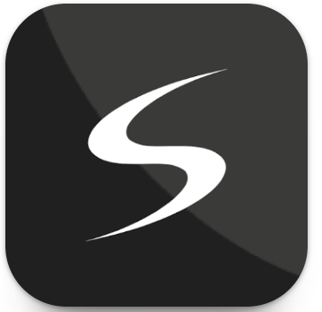 Soul Browser App Free Download Latest