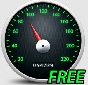 Speedometer GPS MOD App Download 100% working