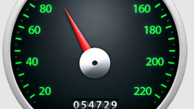 Speedometer GPS MOD App Download 100% working