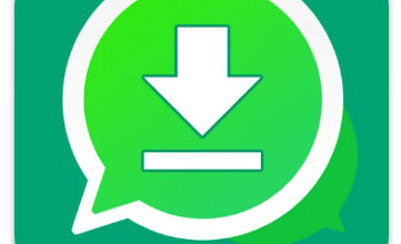 Status Saver for WhatsApp - Video Download 2023 App Free Download
