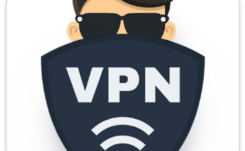 Super Master Fast VPN App Free Download Latest
