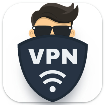 Super Master Fast VPN App Free Download Latest