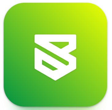 Swift Backup 2023 App Free Download Latest
