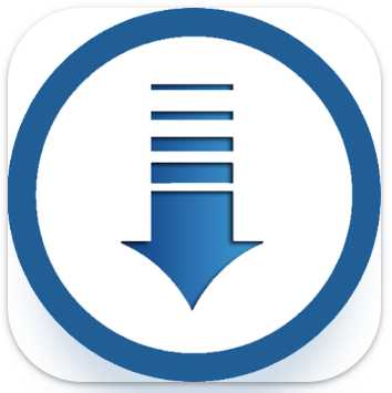 Turbo Download Manager App Free Download Latest