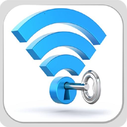 Wifi Auto Unlock and Wifi Connect APK Free Download