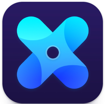 X Icon Changer - Change Icons 2023 App Free Download Latest