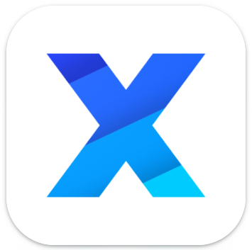 XBrowser - Mini & Super fast App Free Download Latest