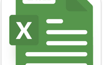 XLSX Viewer App Free Download Latest