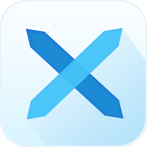 Xbrowser App Download