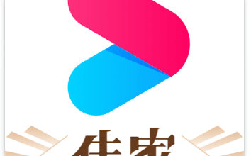 Youku App Free Download Latest