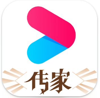 Youku App Free Download Latest