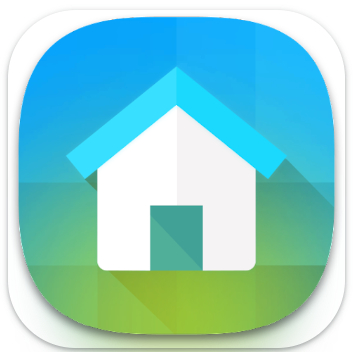 ZenUI Launcher 2023 App Free Download Latest