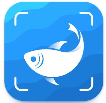 Picture Fish - Fish Identifier 2023 App Free Download Latest